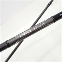 １８ディアルーナＳ９６ＭＨ